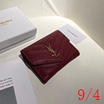 イヴサンローラン財布 偽物 激安 コピーブランド スーパーコピー